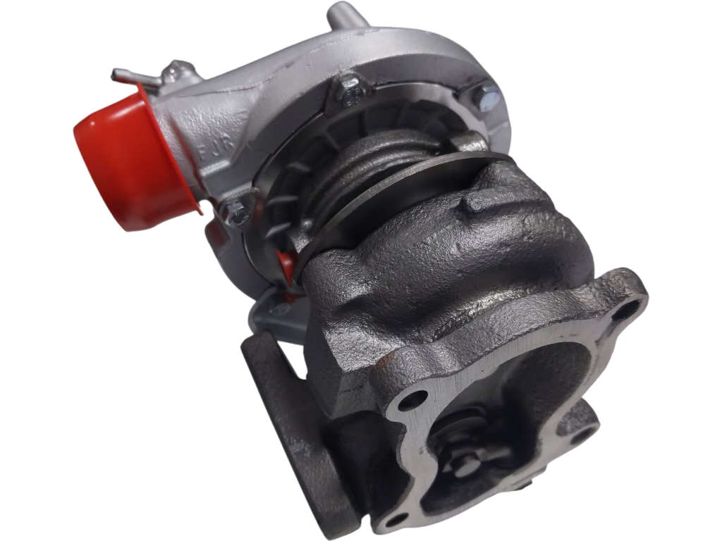 Turbolader für VW Audi Seat Skoda 1,9 Tdi Z AHU ALE