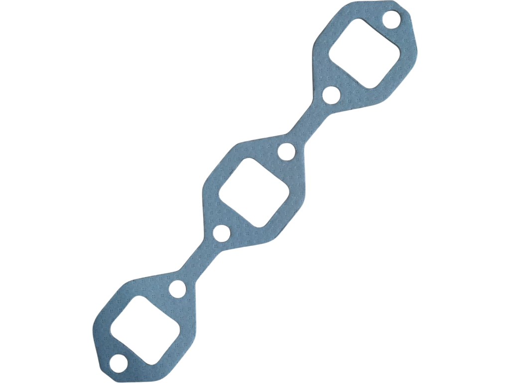 10380892 Abgaskrümmerdichtung für Mitsubishi S3L S3L2 31B3201200