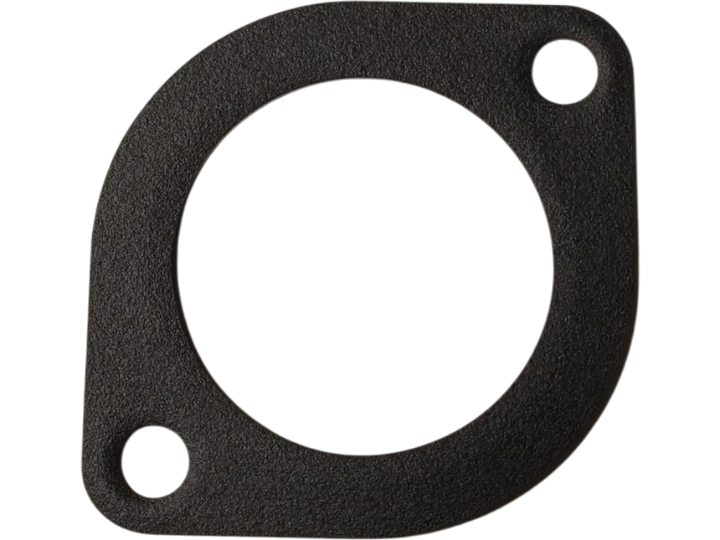 10447381 Dichtung Thermostat für Mitsubishi S4Q S4S S6S D04EG 32A4611400 32A4601400