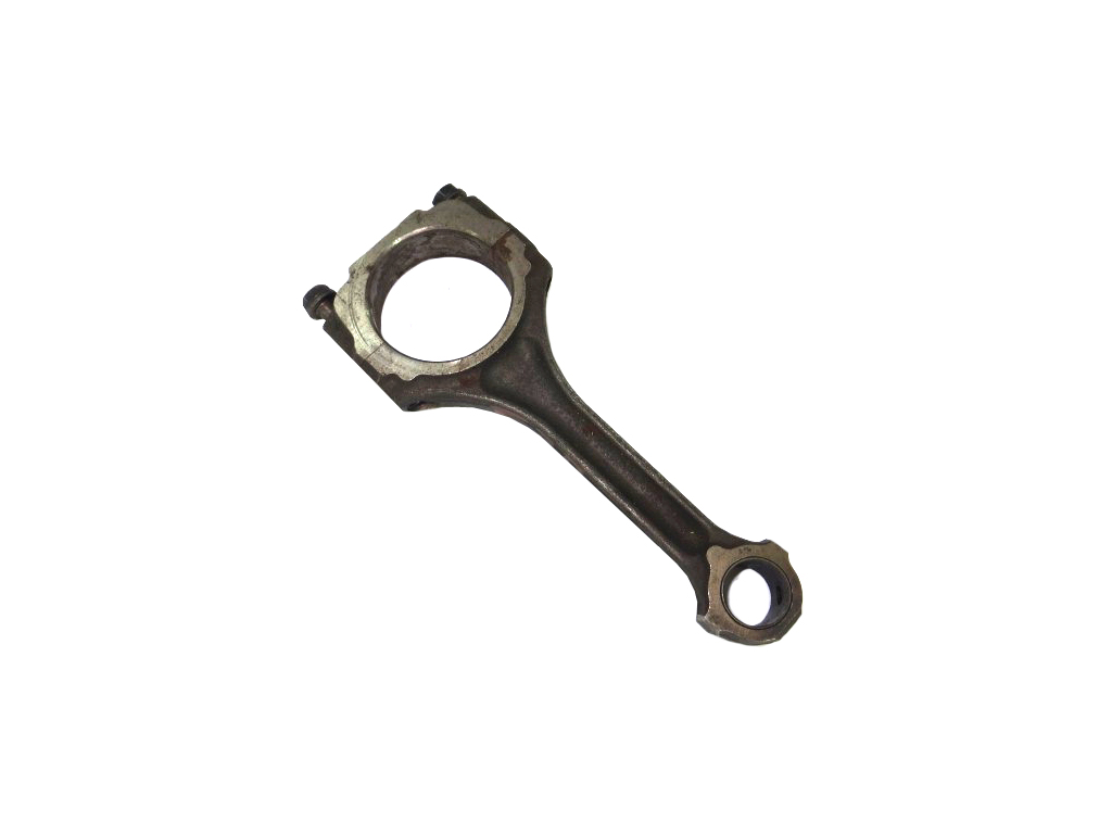 10471337 Pleuelstange  Gebraucht für Renault F3R