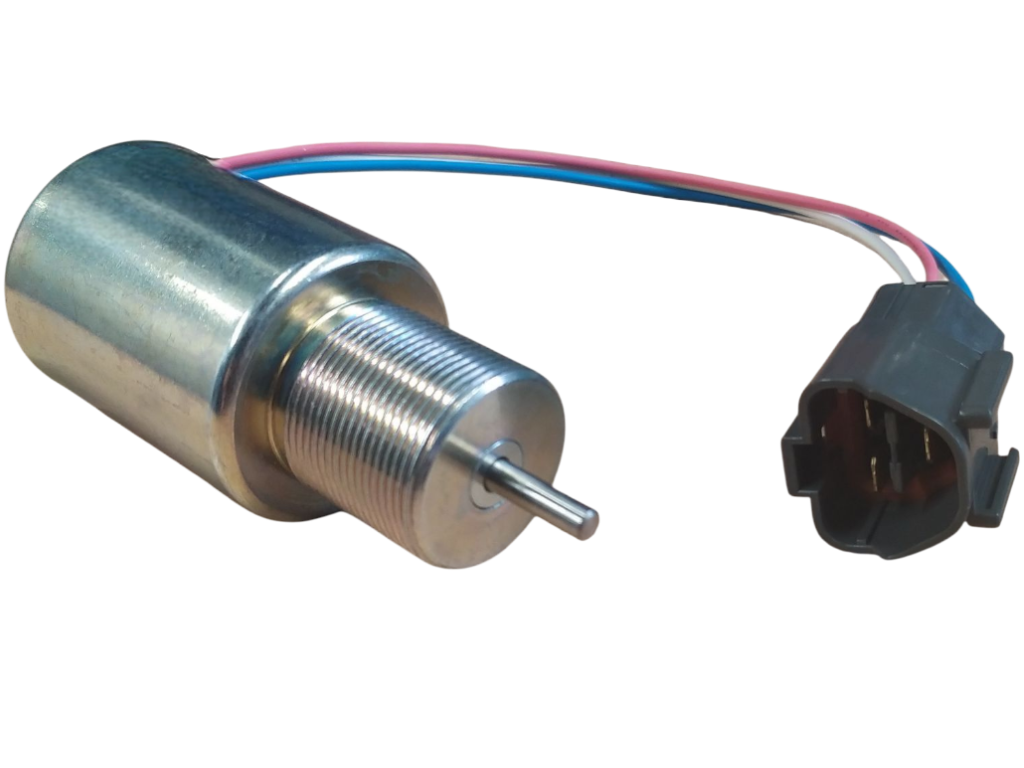 Abstellmagnet für Mitsubishi 31B8720202 31A8700010 Abstellmagnet für Mitsubishi 31B8720202 31A8700010