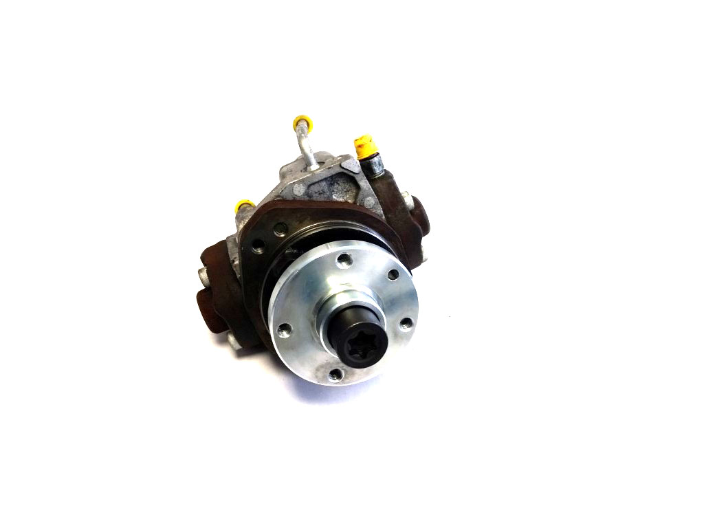 10471622_1qd3k1C2XjCJNT Hochdruckpumpe für Nissan Pathfinder 2.5dCi 16700EC00A / HU294000-0530