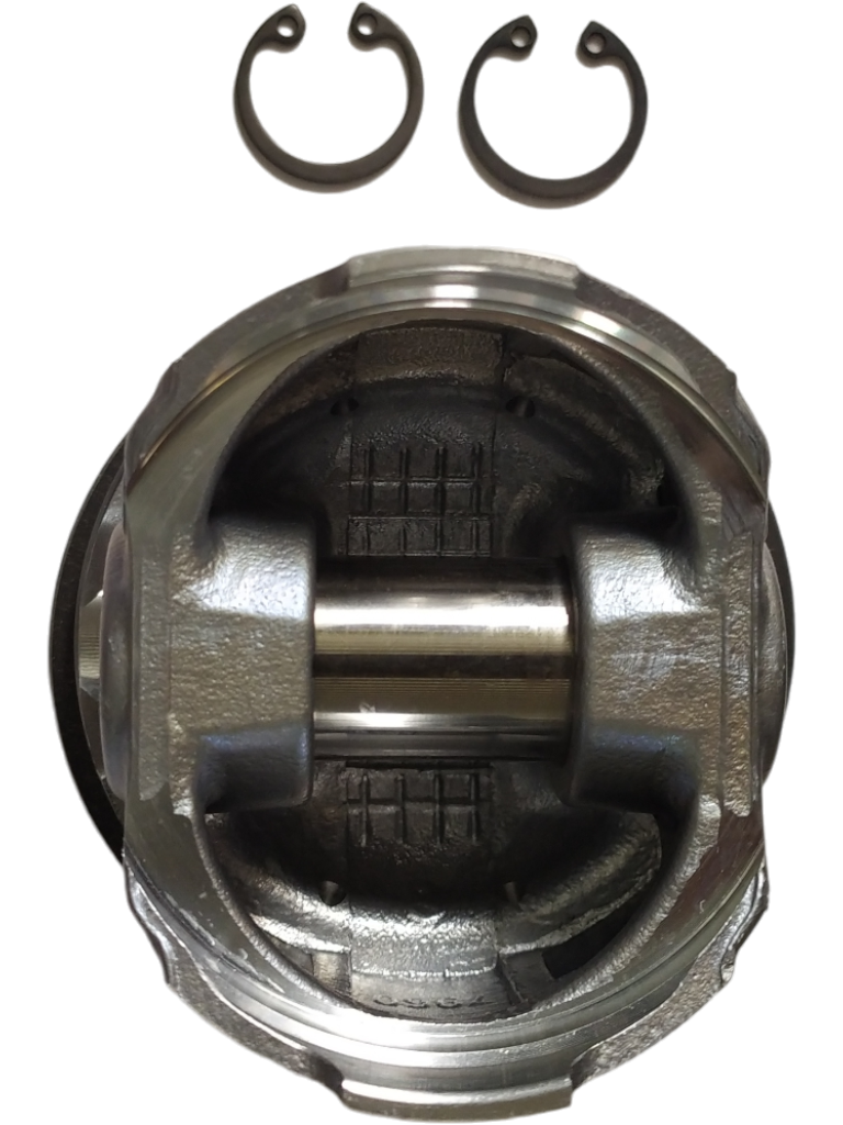 OEPA52826050-2 Kolben für Kubota D902 +0,50 ? 72,50