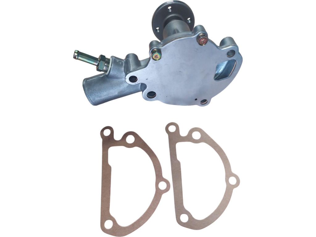 Wasserpumpe für Mitsubishi KE55 KE70 KE75 KE95
