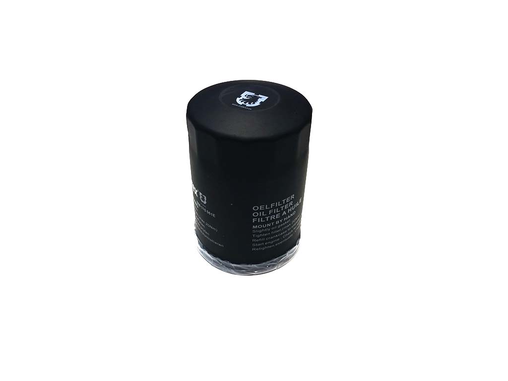 10454291uQnotf8lJnXmu Ölfilter für VW Audi VAG 2,5TDi AAT Ford 1,9TDi 1Z AHU ANU ALE AGR ALH