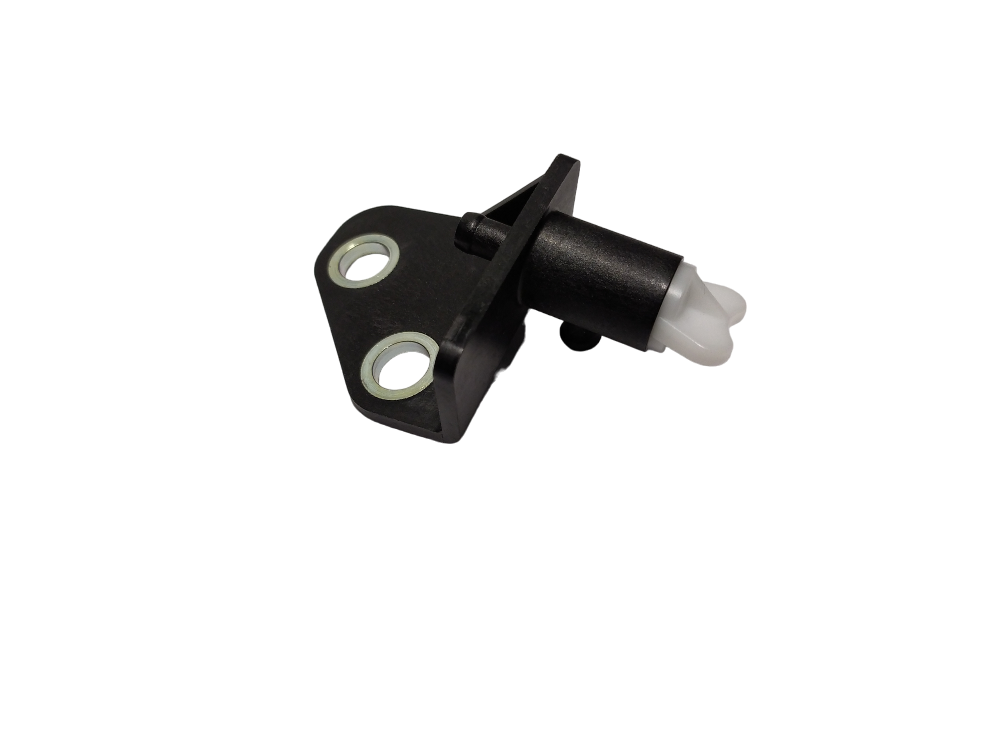10458050 Abla�hahn für Mitsubishi z.B. S3L S3L2 S4L S4L2
