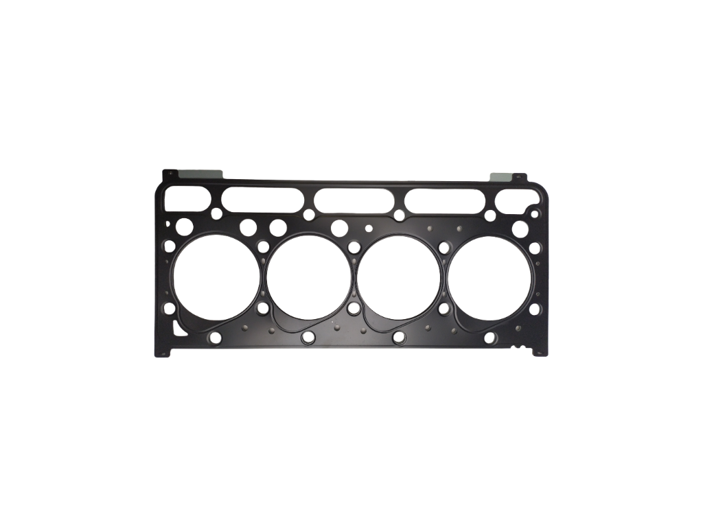 Zylinderkopfdichtung für Kubota V2203 / V2403 (Metall)