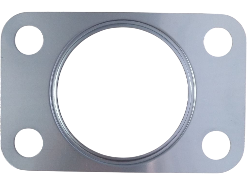 10475422 Dichtung Flansch-Turbo für Mitsubishi S4S-DT D04FD 3423200300