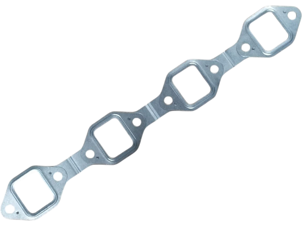 10450158 Abgaskrümmerdichtung für Mitsubishi S4Q S4Q2 32C3210700