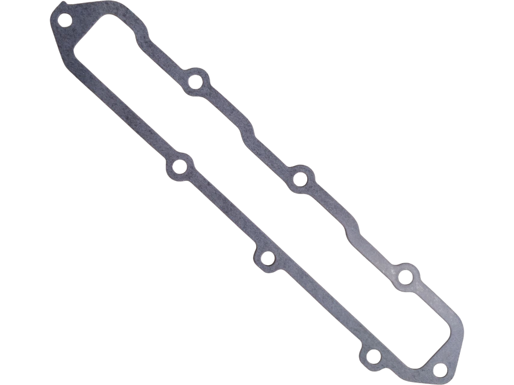 10395475 Ansaugkrümmerdichtung für Mitsubishi S4L S4L2 31A3010902