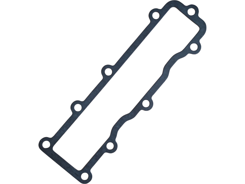 Ansaugkrümmerdichtung für Mitsubishi S3Q S3Q2 31C3000500
