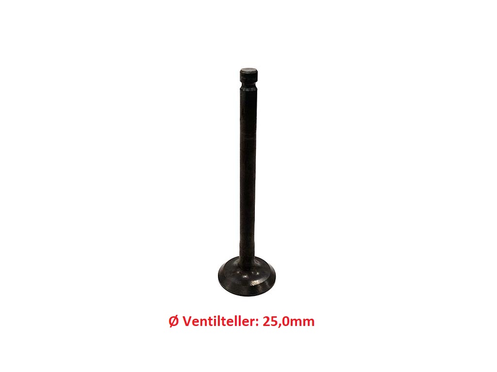 10477783b5xYQUw7XliPl Auslaßventil für Mitsubishi L-Serie 30L0434700 -�berarbeitet