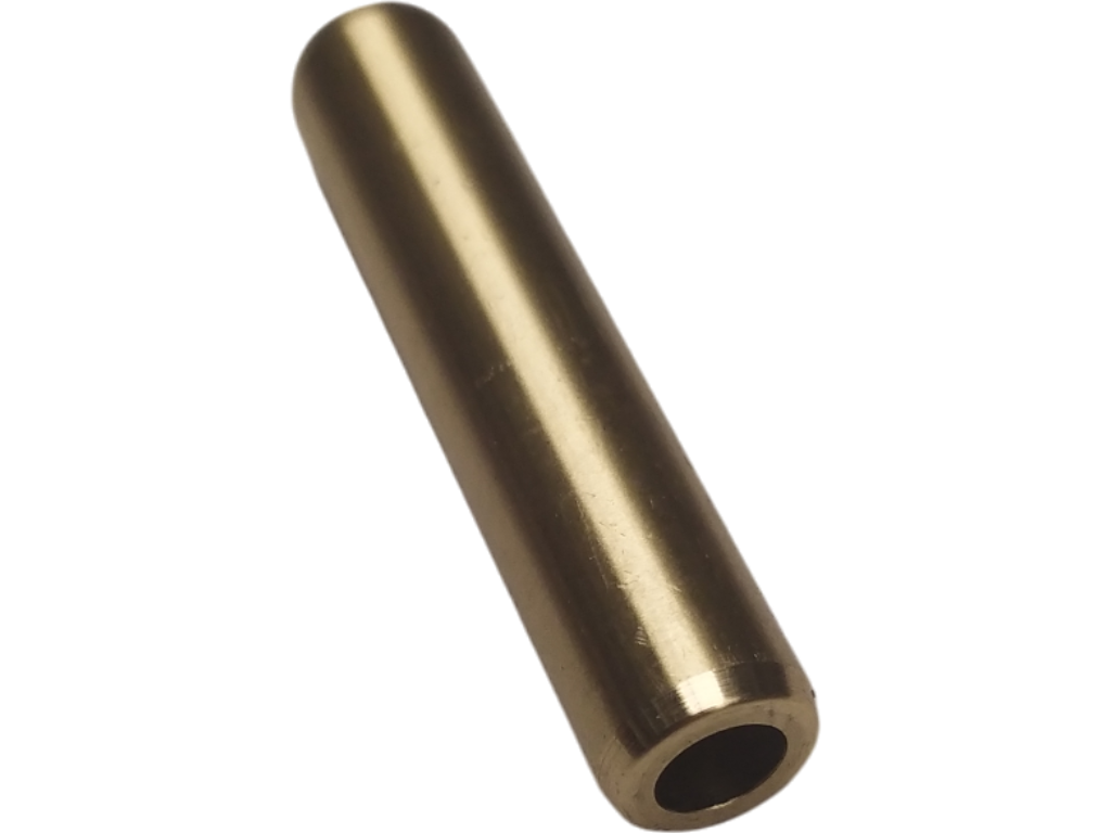 10471459 Ventilführung 48 x 6 x 10,04
