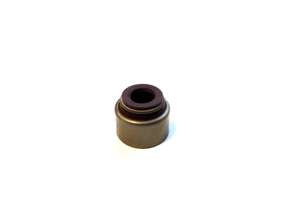 Ventilschaftabdichtung für Nissan ZD30DDTI ZD3200 ZD3202 KA24DE ZD3600 ZD3A604