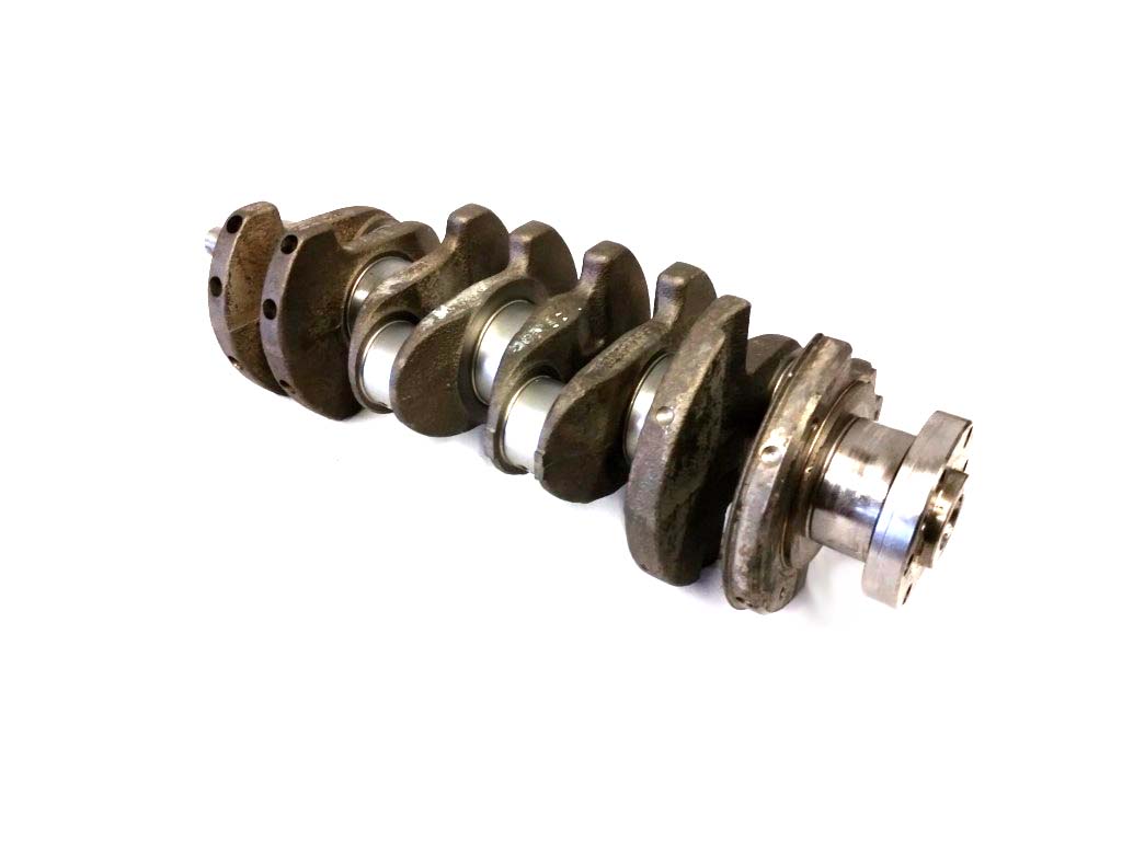 10472120S01aau8XQOGc1 Kurbelwelle für Daewoo 1.6 A16DMS im AT