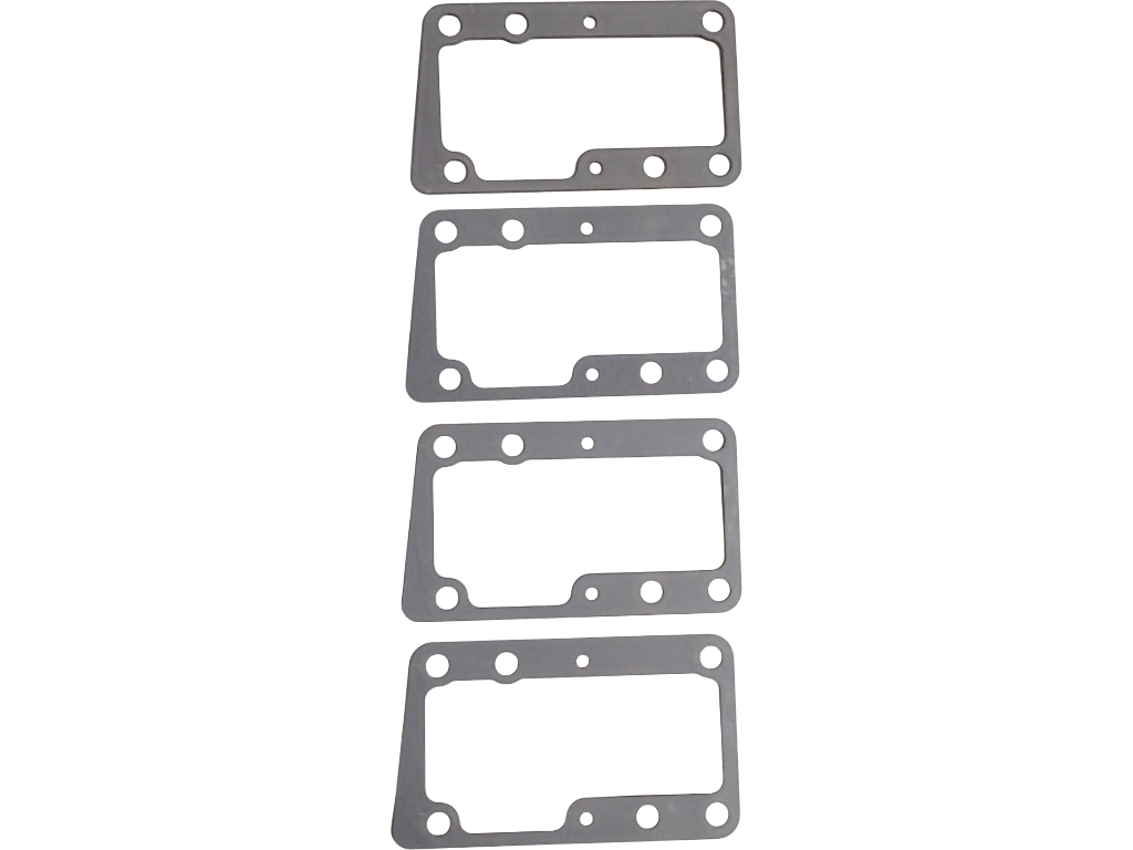 Satz Einstellscheiben für Einspritzpumpe Mitsubishi K4-Serie S4L S4L2 MM409898