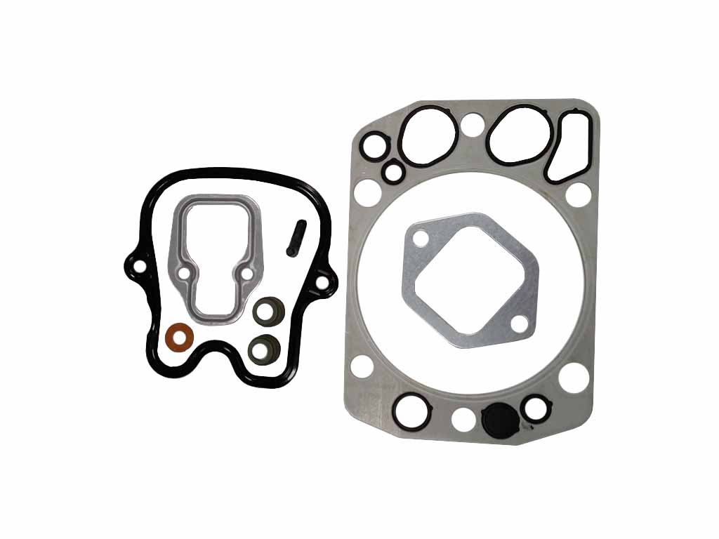 10454662eVMyoe308Iv5k Dichtungssatz Zylinderk.- Zylinderk.-dichtungssatz für Mercedes O302 O303