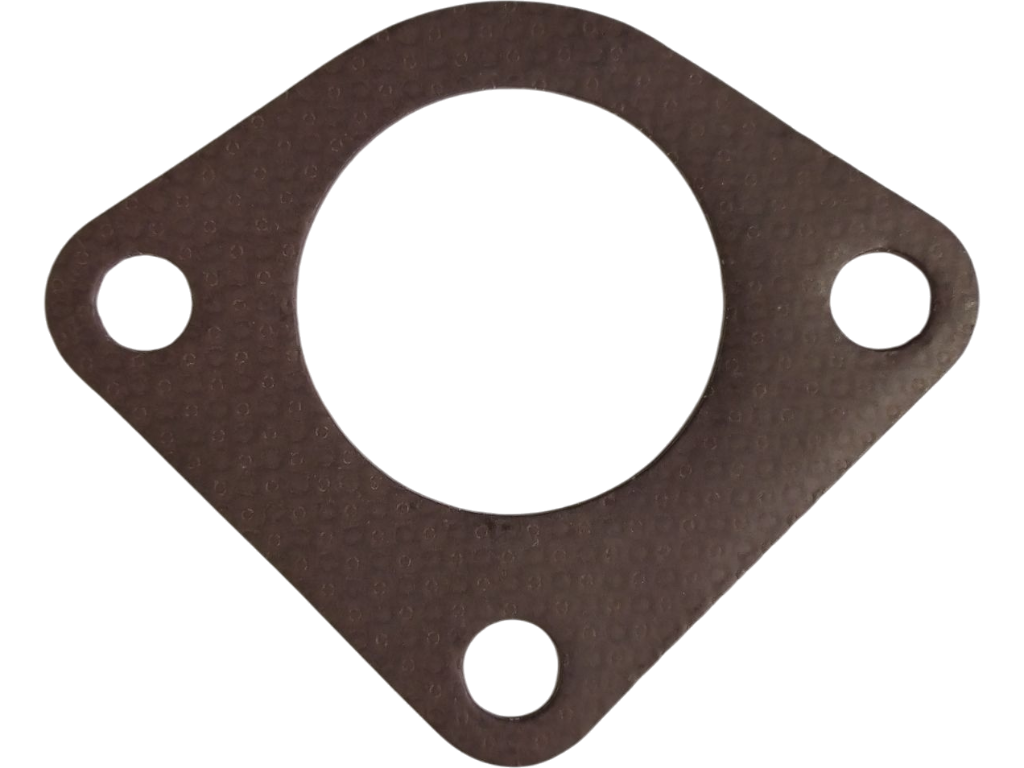 10456166 Dichtung Auspuff für Mitsubishi K4M K4N MM20082703