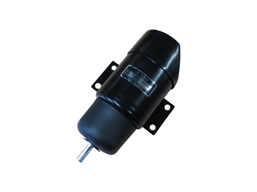 10452507sSL0V7XjQZgEp Abstellmagnet Solenoid 12 Volt für Mitsubishi K4N MM409160 Original