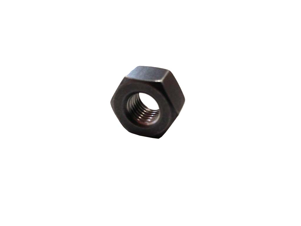 Pleuelmutter f. Mitsubishi L3E C45 C50 L3A K3B K3D K3E L3C K4C K4D K4E L2A L2C