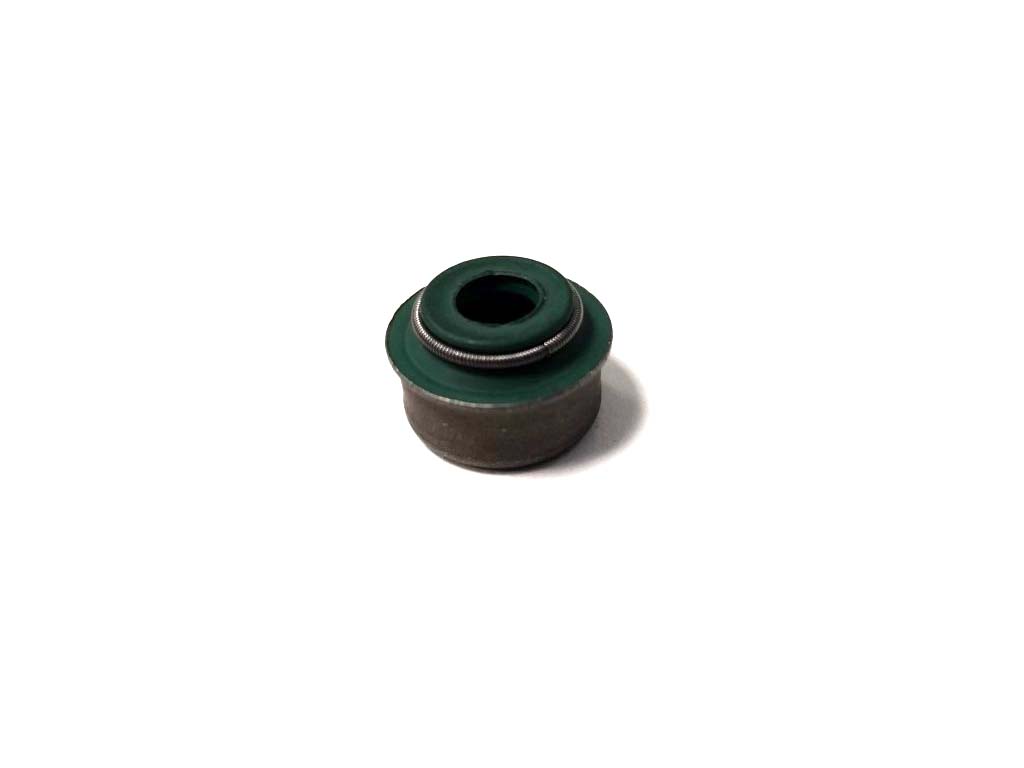Ventilschaftabdichtung für Opel C20XE E18NV C16LZ 14NV S18NV 13N C13N
