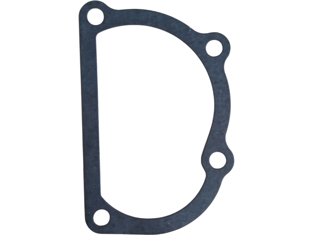 Dichtung, Wasserpumpe S4Q S4Q2 32C4500500
