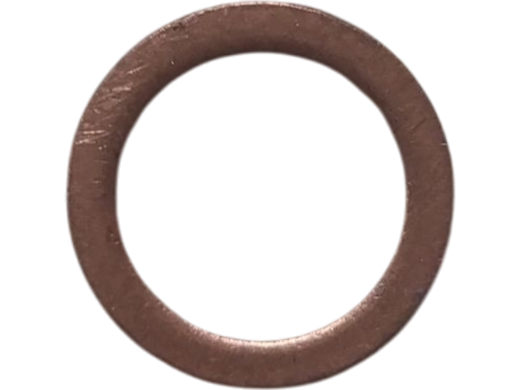 Dichtring für Düse / Düsenstock 4DQ5, 4DQ50, S4E, S4E2