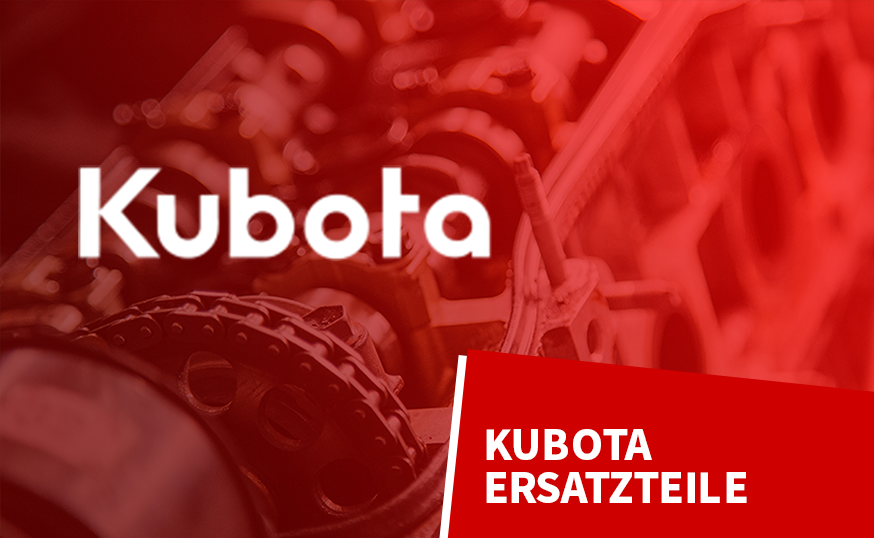 kubota