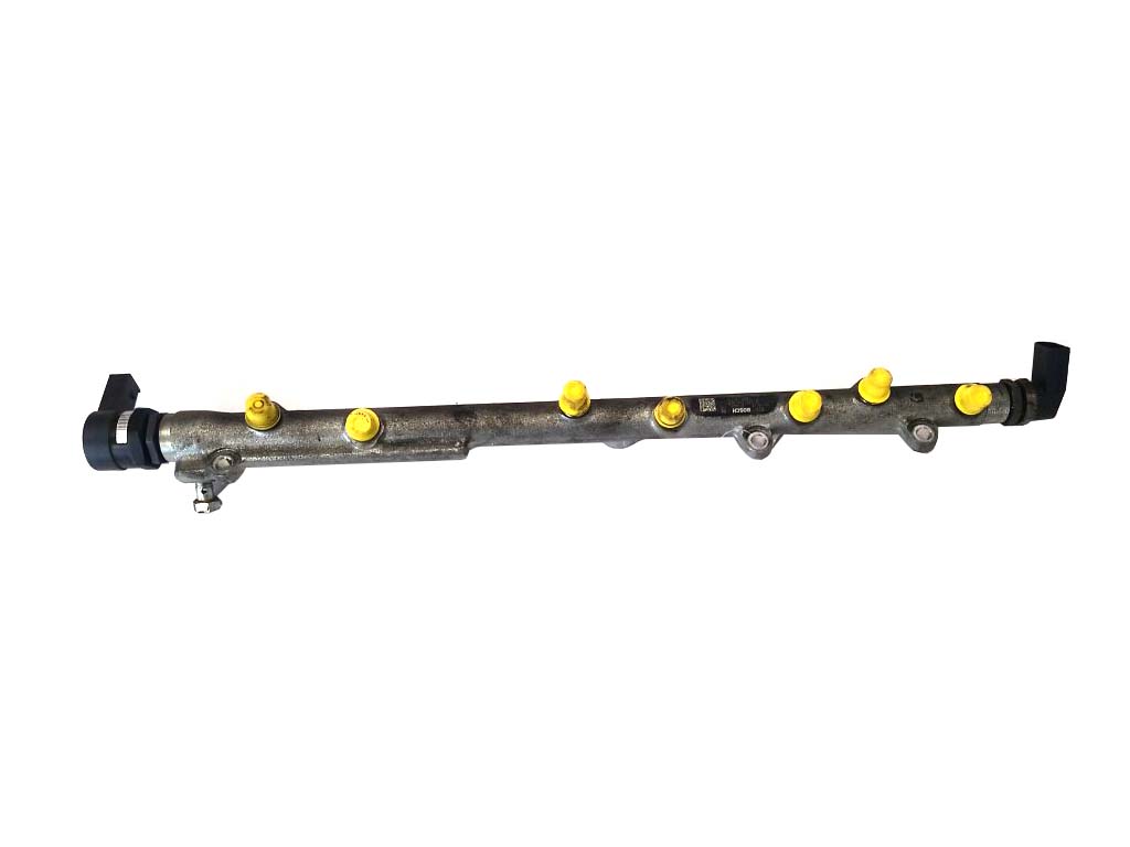 Einspritzleitung für BMW M57 D30 ( 256D2 ) 7788679