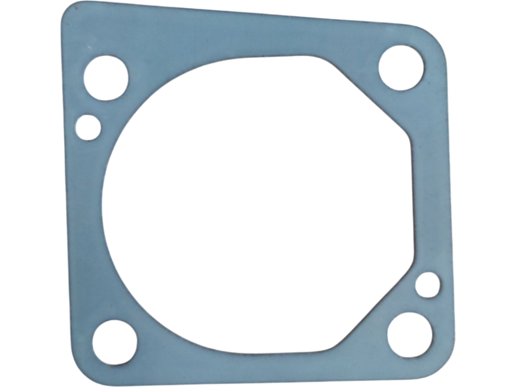 Einstellscheibe 0,3 für Mitsubishi KE70 KE75 K2B K2C MM400942