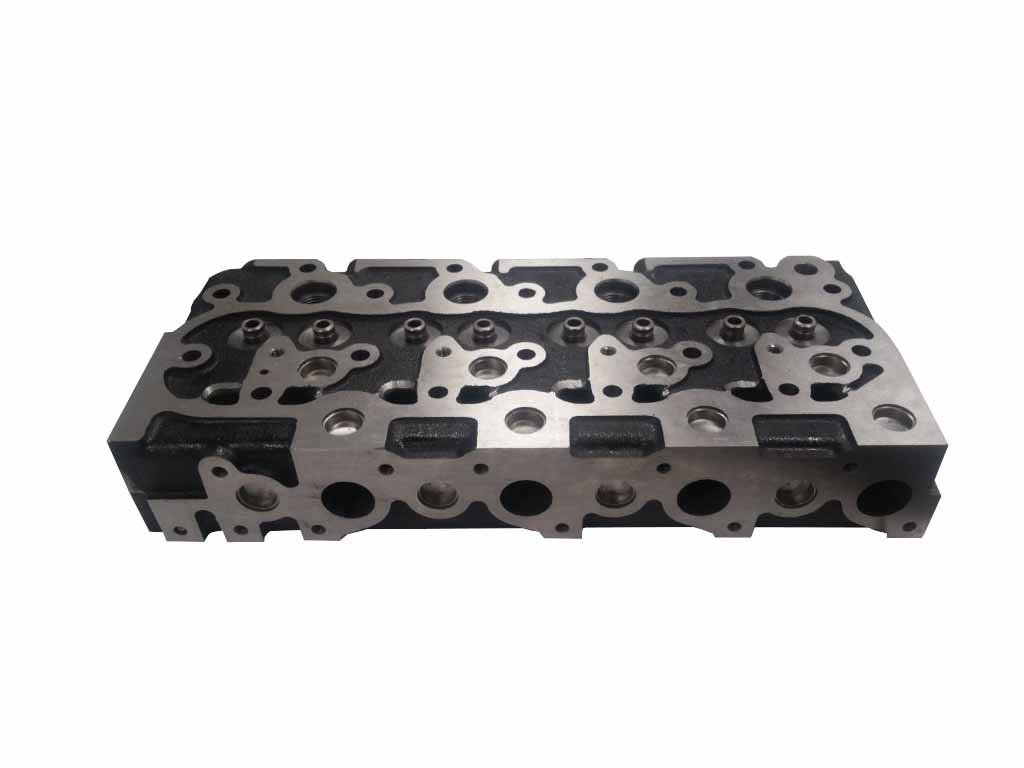 10456936 Zylinderkopf für Kubota V1902