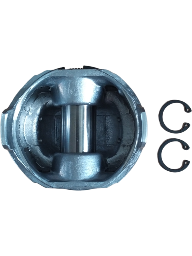 OEPA52060050-1 Kolben für Kubota D1105 D1305 V1505 0,50 ? 78,50mm