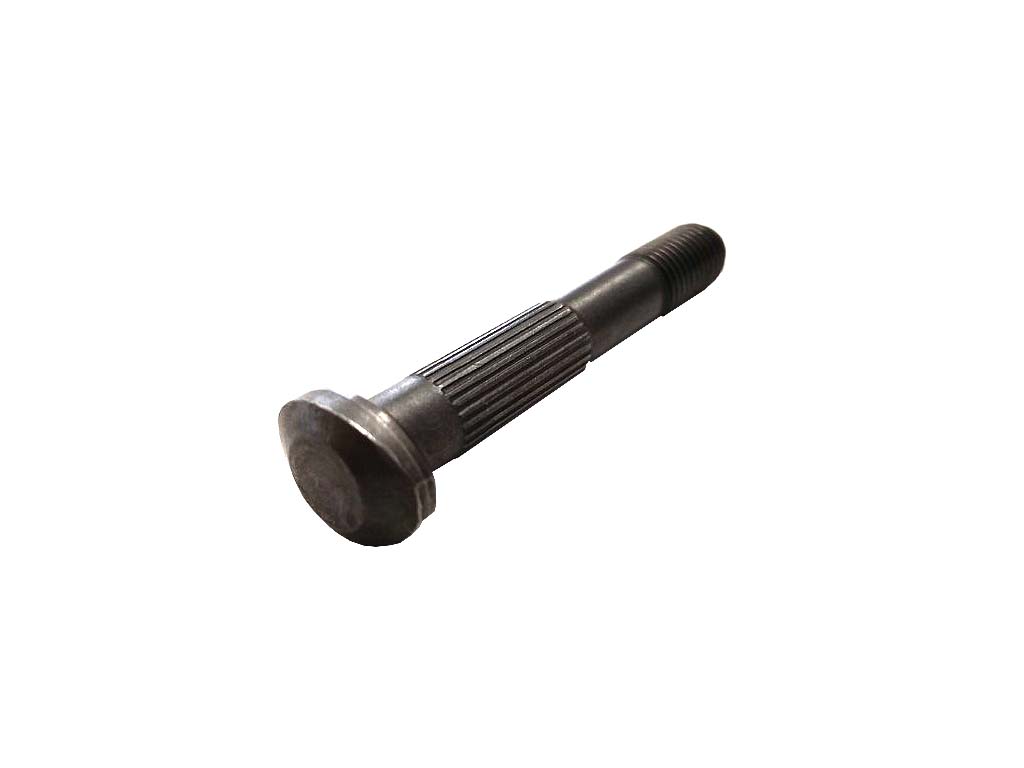 Pleuelschraube f. Mitsubishi L3E C45 C50 L3A K3B K3D K3E L3C K4C K4D K4E L2A L2C