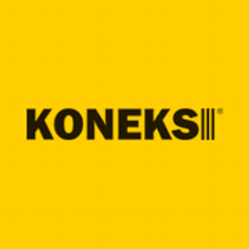 Koneks Koneks