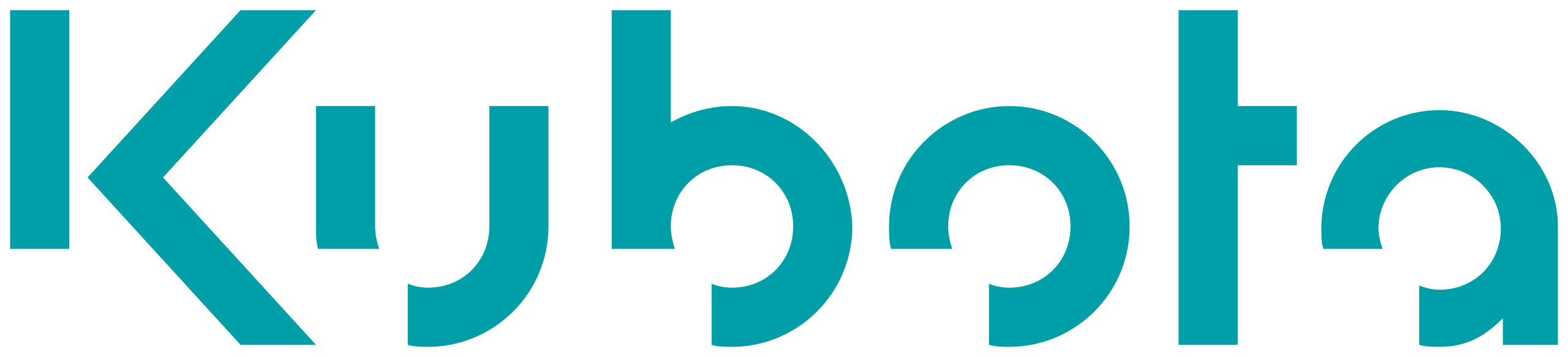 Kubota