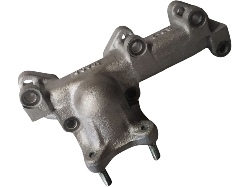 10455228-1 Abgaskrümmer für Mitsubishi L3E 30N3200500
