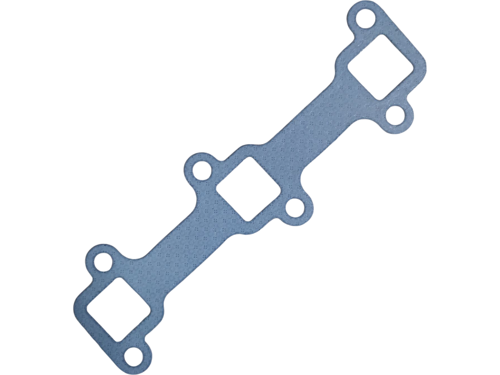 10298331 Abgaskrümmerdichtung für Mitsubishi L3-Serie MM43212901