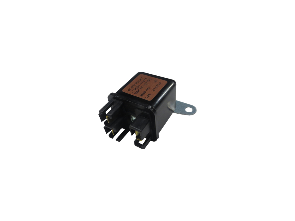 Relais für Yanmar NGKG71SU, G71SU (12 Volt)