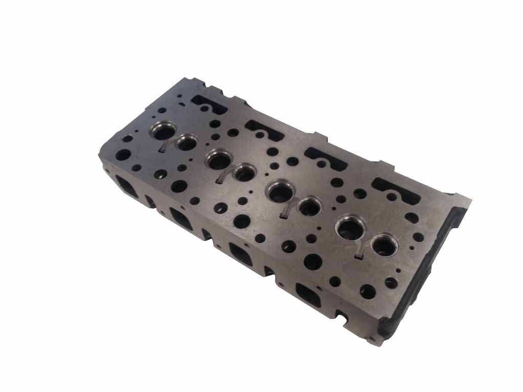 10456936-1 Zylinderkopf für Kubota V1902