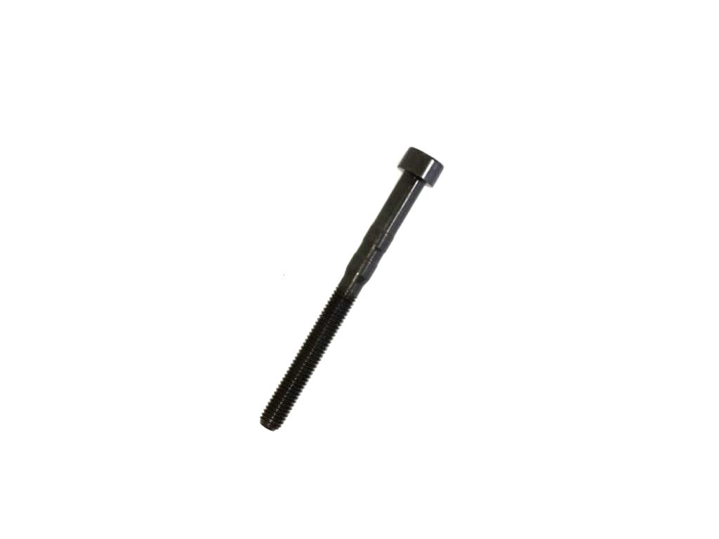 Schraube für Kipphebelwelle für VW Pumpe Düse 1,9TDi 2,5TDI M8x90  038103714A