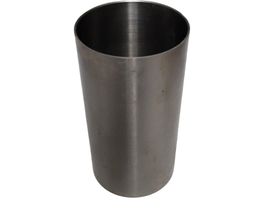 OEPL96008600-1 Zylinderlaufbuchse für Yanmar 4TNE98 4TNV98 ? 98,00