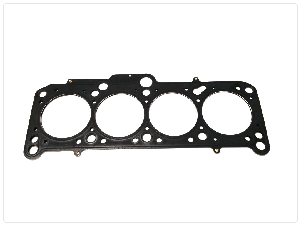 10454716I7rRmA5ZzPzJb Dichtung Zylinderkopf für VAG 1,9 TDI - 1 Loch