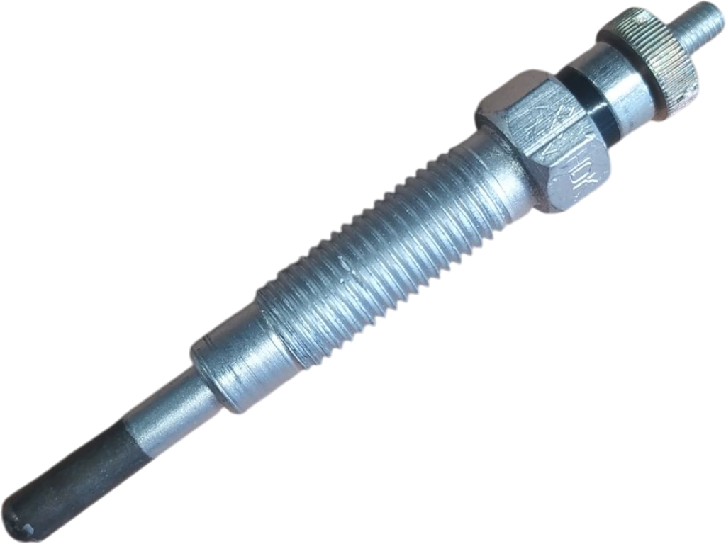 Glühkerze für Mitsubishi 4DQ5 (12Volt) 3066650301