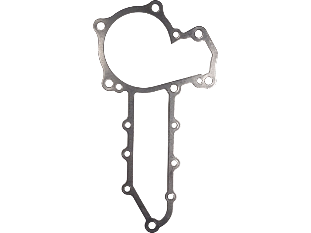 Dichtung Wasserpumpe für Kubota V2203-M V2403 T 1A051-73430