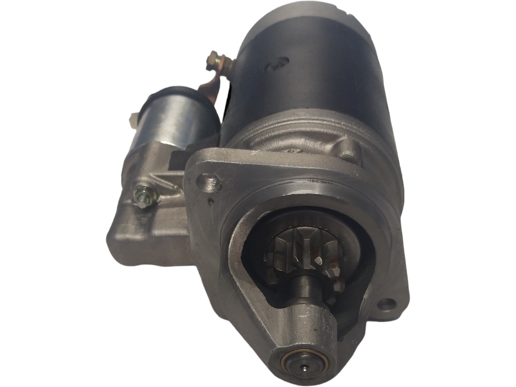 10459093-5 Anlasser für Perkins Terex 12V 2,0KW 2873A103 5568656915