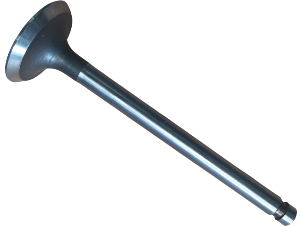 Einlaßventil für Mitsubishi K3M K4M K4N 30H0404700