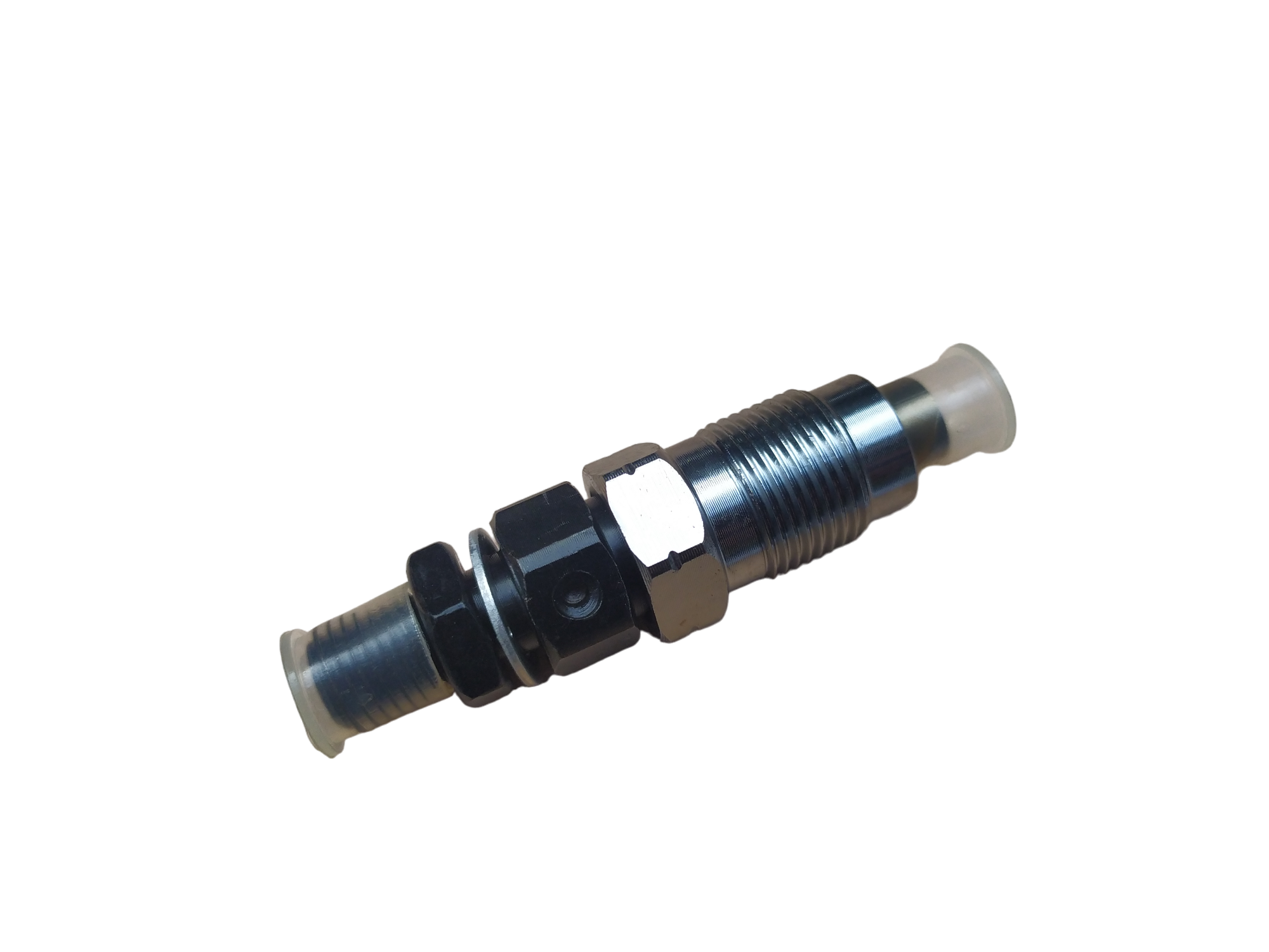 Düsenstock für Kubota D722 D782