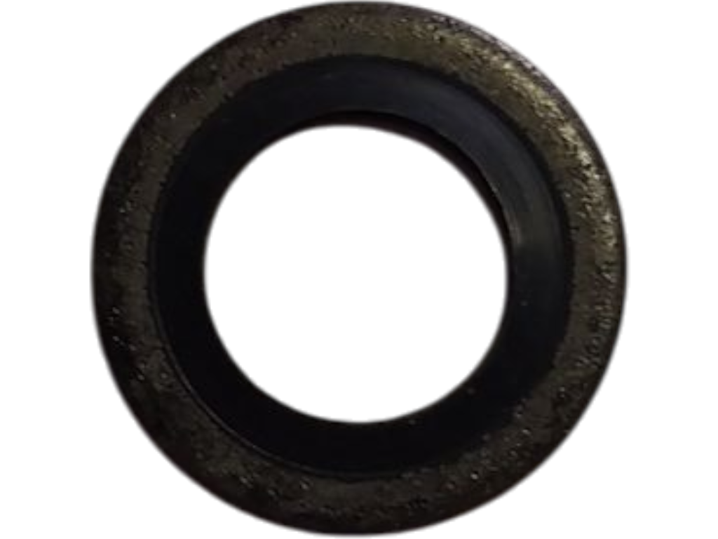 Dichtring 594600801