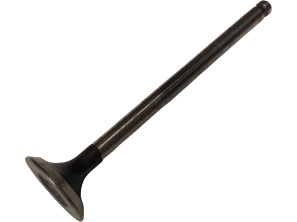 Einlaßventil Ø 27,2mm für Mitsubishi K-Serie 30A0404100