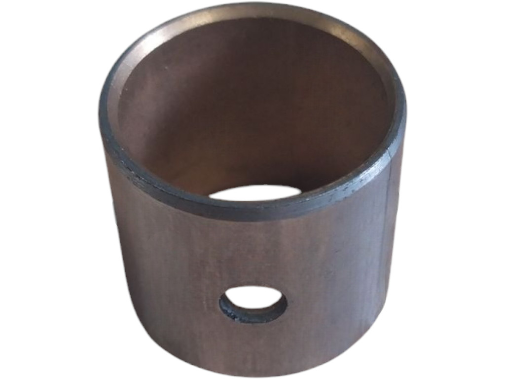 Pleuelbuchse für Mitsubishi C75 KE75 K3H K3M MM436626